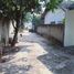 2 Bedroom House for sale in Pancoranmas, Bogor, Pancoranmas