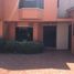 3 Schlafzimmer Villa zu vermieten in Atizapan De Zaragoza, Mexico, Atizapan De Zaragoza, Mexico