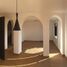 3 Schlafzimmer Villa zu vermieten in Atizapan De Zaragoza, Mexico, Atizapan De Zaragoza, Mexico