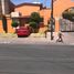 3 Schlafzimmer Villa zu vermieten in Atizapan De Zaragoza, Mexico, Atizapan De Zaragoza, Mexico