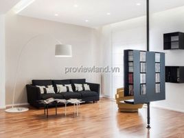 3 Schlafzimmer Wohnung zu vermieten in An Phu, Ho Chi Minh City, An Phu