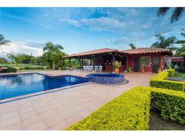 3 Habitación Villa en venta en Palmira, Valle Del Cauca, Palmira