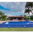 3 Bedroom Villa for sale in Colombia, Palmira, Valle Del Cauca, Colombia