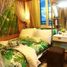 1 Schlafzimmer Wohnung zu vermieten im Breeze Residences, Pasay City