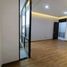Villa 4 chambre à vendre à Mulyorejo, East Jawa, Mulyorejo, Surabaya, East Jawa