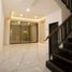 Villa 4 chambre à vendre à Mulyorejo, East Jawa, Mulyorejo, Surabaya, East Jawa