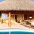 3 Schlafzimmer Villa zu verkaufen in La Union, Guerrero, La Union, Guerrero
