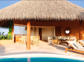 3 chambre Villa for sale in Guerrero, La Union, Guerrero