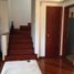 3 Habitación Apartamento en venta en Quito, Pichincha, Nayon, Quito