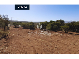  Land for sale in Cordoba, Punilla, Cordoba