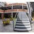 32 m² Office for rent in Naucalpan De Juarez, Mexico, Naucalpan De Juarez