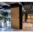 32 m² Office for rent in Naucalpan De Juarez, Mexico, Naucalpan De Juarez