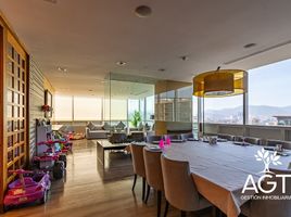 3 Bedroom Apartment for sale in Naucalpan De Juarez, Mexico, Naucalpan De Juarez, Mexico, Mexico