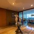 3 Bedroom Apartment for sale in Naucalpan De Juarez, Mexico, Naucalpan De Juarez, Mexico, Mexico
