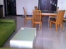 2 Schlafzimmer Appartement zu vermieten in District 11, Ho Chi Minh City, Ward 8, District 11