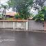 4 Bedroom House for sale in Cilandak Town Square, Cilandak, Pasar Minggu