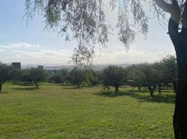  Land for sale in Cordoba, Santa Maria, Cordoba