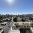 1 Bedroom Apartment for sale in Chile, Santiago, Santiago, Santiago, Chile