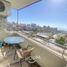 1 Bedroom Apartment for sale in Chile, Santiago, Santiago, Santiago, Chile