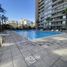 1 Bedroom Apartment for sale in Chile, Santiago, Santiago, Santiago, Chile