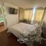 1 Bedroom Apartment for sale in Chile, Santiago, Santiago, Santiago, Chile