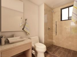 2 Schlafzimmer Appartement zu verkaufen in Naucalpan De Juarez, Mexico, Naucalpan De Juarez
