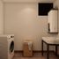 2 Schlafzimmer Appartement zu verkaufen in Naucalpan De Juarez, Mexico, Naucalpan De Juarez