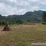 Terrain à vendre à Retiro, Antioquia, Retiro