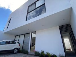 3 Habitación Casa en venta en Queretaro, Querétaro, Queretaro, Querétaro