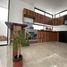 3 Habitación Casa en venta en Queretaro, Querétaro, Queretaro, Querétaro