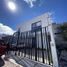 3 Habitación Casa en venta en Queretaro, Querétaro, Queretaro, Querétaro