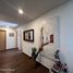 3 Schlafzimmer Wohnung zu verkaufen in El Marques, Queretaro, El Marques
