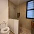 3 Schlafzimmer Wohnung zu verkaufen in El Marques, Queretaro, El Marques