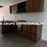 4 Habitación Casa en venta en Itagui, Antioquia, Itagui