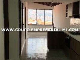 4 Habitación Casa en venta en Itagui, Antioquia, Itagui