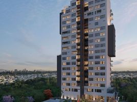 2 Schlafzimmer Appartement zu verkaufen in Zapopan, Jalisco, Zapopan