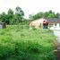  Land for sale in Mlati, Sleman, Mlati