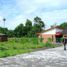  Land for sale in Mlati, Sleman, Mlati