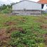  Land for sale in Mlati, Sleman, Mlati