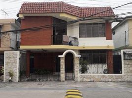 4 Habitación Departamento en venta en Guayas, Guayaquil, Guayaquil, Guayas