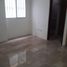 4 Habitación Apartamento en venta en Ecuador, Guayaquil, Guayaquil, Guayas, Ecuador