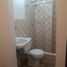 4 Bedroom Apartment for sale in Guayaquil, Guayas, Guayaquil, Guayaquil