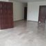 4 Bedroom Apartment for sale in Guayaquil, Guayas, Guayaquil, Guayaquil