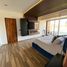 4 Bedroom Condo for sale in Tianguismanalco, Puebla, Tianguismanalco