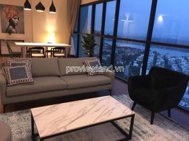 2 Schlafzimmer Wohnung zu vermieten in Thao Dien, Ho Chi Minh City, Thao Dien, District 2, Ho Chi Minh City
