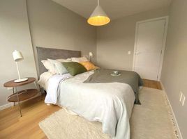 2 Quarto Apartamento for sale in Chuí, Rio Grande do Sul, Chuí, Chuí