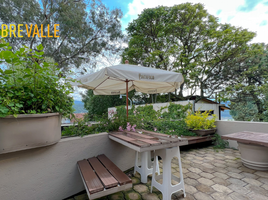 2 Schlafzimmer Wohnung zu vermieten in Valle De Bravo, Mexico, Valle De Bravo, Mexico