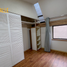 2 Schlafzimmer Wohnung zu vermieten in Valle De Bravo, Mexico, Valle De Bravo, Mexico