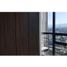 Appartement 2 chambre à vendre à Miguel Hidalgo, Mexico City, Miguel Hidalgo