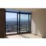 Appartement 2 chambre à vendre à Miguel Hidalgo, Mexico City, Miguel Hidalgo